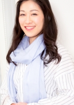 【セレブ奥さま】 里美さん 41歳 - E★人妻DX - 299EWDX-097