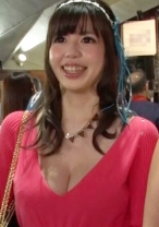 まいさん 31歳 - E★人妻DX - 299EWDX-102 - 素人AV女優判定AI