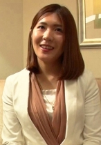 けいこさん 38歳 - E★人妻DX - 299EWDX-103