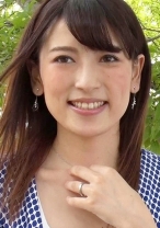 ゆりさん 33歳 - E★人妻DX - 299EWDX-104