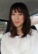 まなみさん 34歳 - E★人妻DX - 299EWDX-106 - 素人AV女優判定AI