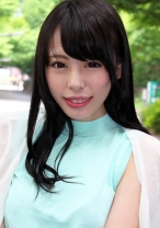 くみさん 28歳 - E★人妻DX - 299EWDX-107 - 素人AV女優判定AI