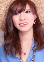 さらさん 31歳 - E★人妻DX - 299EWDX-108