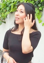 静香さん 43歳 - E★人妻DX - 299EWDX-109