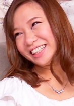 まみさん 34歳 - E★人妻DX - 299EWDX-110