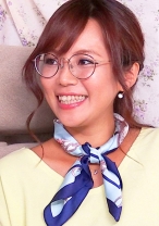 雅美さん 35歳 - E★人妻DX - 299EWDX-111