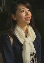 智帆さん 32歳 - E★人妻DX - 299EWDX-112