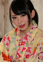 くみさん 28歳 2 - E★人妻DX - 299EWDX-116 - 素人AV女優判定AI