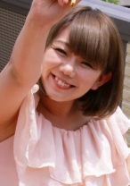 浜崎さん 31歳 - E★人妻DX - 299EWDX-117 - 素人AV女優判定AI