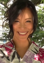 ミサキさん 36歳 - E★人妻DX - 299EWDX-119