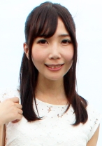 夕子さん (30) - E★人妻DX - 299EWDX-122 - 素人AV女優判定AI