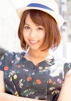 【セレブ奥さま】まゆさん (30) - E★人妻DX - 299EWDX-123