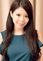 【セレブ奥さま】めるさん (27) - E★人妻DX - 299EWDX-124 - 素人AV女優判定AI