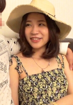 せれなさん (34) - E★人妻DX - 299EWDX-128