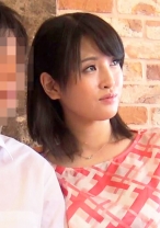 あきらさん - E★人妻DX - 299EWDX-130