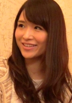 さとみさん - E★人妻DX - 299EWDX-131