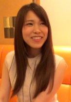 あおさん - E★人妻DX - 299EWDX-132