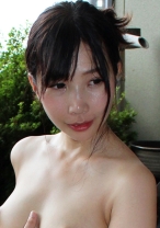 夕子さん (30) 2 - E★人妻DX - 299EWDX-133 - 素人AV女優判定AI
