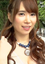 佐倉みわさん (36) - E★人妻DX - 299EWDX-134