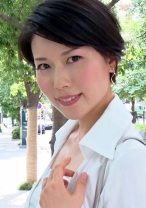 石井ひろみさん (36) - E★人妻DX - 299EWDX-136