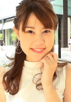 町山めぐみさん (33) - E★人妻DX - 299EWDX-137