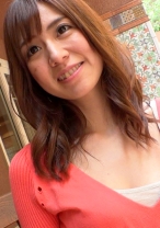 まおさん (40) - E★人妻DX - 299EWDX-139