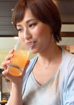 ゆかりさん (38) - E★人妻DX - 299EWDX-140