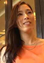 しのさん (37) - E★人妻DX - 299EWDX-141