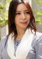 【セレブ奥さま】彩さん - E★人妻DX - 299EWDX-145