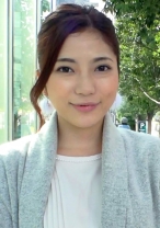 ゆいさん (29) - E★人妻DX - 299EWDX-151