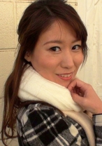 なほさん (31) - E★人妻DX - 299EWDX-153