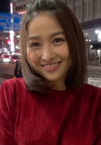 えりかさん (26) - E★人妻DX - 299EWDX-154