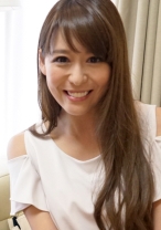 朝桐さん (35) - E★人妻DX - 299EWDX-157