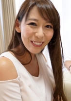 朝桐さん 2 (35) - E★人妻DX - 299EWDX-158 - 素人AV女優判定AI