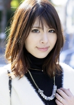 【セレブ奥さま】せなさん 35歳 - E★人妻DX - 299EWDX-159 - 素人AV女優判定AI