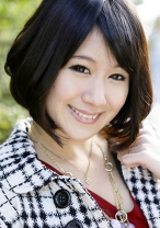 【セレブ奥さま】あすみさん 33歳 Eカップ - E★人妻DX - 299EWDX-160 - 素人AV女優判定AI