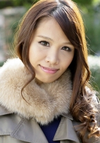 【セレブ奥さま】純さん 37歳 Eカップ - E★人妻DX - 299EWDX-161