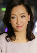 【セレブ奥さま】由美さん 44歳 Eカップの美熟女奥様 - E★人妻DX - 299EWDX-162