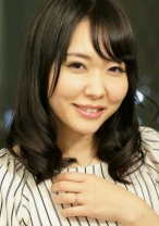 【セレブ奥さま】千絵さん 30歳 Gカップ - E★人妻DX - 299EWDX-163
