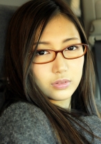 ゆかさん 32歳 HカップのドMな人妻 - E★人妻DX - 299EWDX-164 - 素人AV女優判定AI