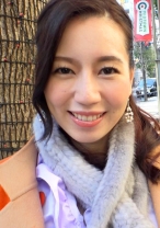 君島紗栄子さん 37歳 色白才女妻 - E★人妻DX - 299EWDX-165