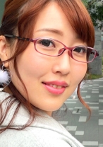 池上きみかさん 36歳 Fカップ色白妻 - E★人妻DX - 299EWDX-167