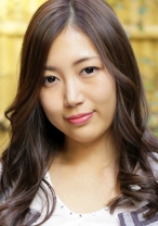 ゆかさん 32歳 Hカップの変態人妻 2 - E★人妻DX - 299EWDX-169 - 素人AV女優判定AI