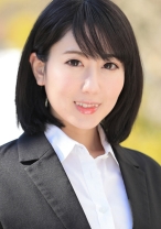 平岡さん 女教師 38歳 - E★人妻DX - 299EWDX-170