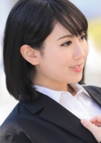 平岡さん 2 38歳 現役女教師 - E★人妻DX - 299EWDX-171