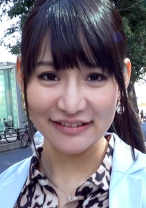 ゆりさん 36歳 Fカップ白肌奥様 - E★人妻DX - 299EWDX-173 - 素人AV女優判定AI