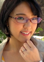 まなみさん 38歳 - E★人妻DX - 299EWDX-174