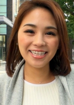ゆいさん 37歳 Fカップ美巨乳熟女妻 - E★人妻DX - 299EWDX-175 - 素人AV女優判定AI