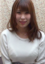 みくるさん 2 32歳 Iカップの爆乳人妻 - E★人妻DX - 299EWDX-177