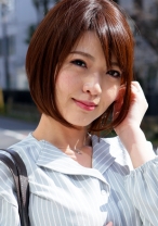 麻耶さん 33歳 【セレブ奥さま】 - E★人妻DX - 299EWDX-178 - 素人AV女優判定AI